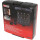1/2" 12-kant-Kraft-Stecknuss-Satz, kurz, 13-tlg - KS Tools 515.0900