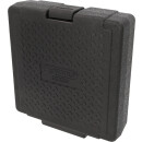 Kunststoff-Leerkoffer für 515.0900 - KS Tools 515.0900-99