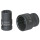 1/2" 12-kant-Kraft-Stecknuss, kurz, 9/16" - KS Tools 515.0904