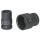 1/2" 12-kant-Kraft-Stecknuss, kurz, 11/16" - KS Tools 515.0906
