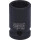 1/2" 12-kant-Kraft-Stecknuss, kurz, 16mm - KS Tools 515.0916