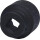 1/2" 12-kant-Kraft-Stecknuss, kurz, 30 mm - KS Tools 515.0930