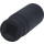 1/2" 12-kant-Kraft-Stecknuss, lang, 19 mm - KS Tools 515.0952
