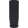 1/2" 12-kant-Kraft-Stecknuss, lang, 19 mm - KS Tools 515.0952