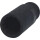 1/2" 12-kant-Kraft-Stecknuss, lang, 22 mm - KS Tools 515.0955