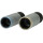 SlimPOWER Alu-Felgen Kraft-Stecknuss-Satz, 2-tlg, 1/2" - KS Tools 515.0989