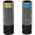 SlimPOWER Alu-Felgen Kraft-Stecknuss-Satz, 2-tlg, 1/2" - KS Tools 515.0989