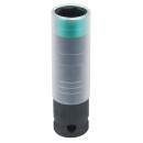 SlimPOWER 1/2"Impact-Stecknuss, 15mm - KS Tools 515.0991