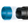 SlimPOWER 1/2"Impact-Stecknuss, 17mm - KS Tools 515.0992