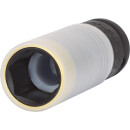 SlimPOWER 1/2"Impact-Stecknuss, 19mm - KS Tools 515.0993
