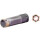 SlimPOWER 1/2"Impact-Stecknuss, 19mm - KS Tools 515.0993