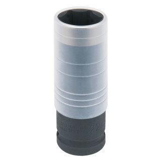 SlimPOWER 1/2"Impact-Stecknuss, 22mm - KS Tools 515.0995