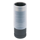 SlimPOWER 1/2"Impact-Stecknuss, 22mm - KS Tools 515.0995