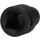1/2" Sechskant-Kraft-Stecknuss, kurz, 10mm - KS Tools 515.1010