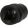 1/2" Sechskant-Kraft-Stecknuss, kurz, 13mm - KS Tools 515.1013