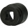 1/2" Sechskant-Kraft-Stecknuss, kurz, 23mm - KS Tools 515.1023
