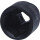 1/2" Sechskant-Kraft-Stecknuss, kurz, 29mm - KS Tools 515.1029