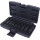 1/2" Torx-E-Kraft-Stecknuss-Satz, 9-tlg, E10-E24 - KS Tools 515.1050