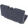 1/2" Torx-E-Kraft-Stecknuss-Satz, 9-tlg, E10-E24 - KS Tools 515.1050
