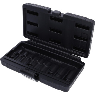 Kunststoff-Leerkoffer für 515.1050 - KS Tools 515.1050-99
