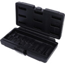 Kunststoff-Leerkoffer für 515.1050 - KS Tools 515.1050-99