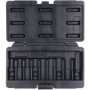 Kunststoff-Leerkoffer für 515.1050 - KS Tools 515.1050-99