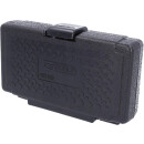 Kunststoff-Leerkoffer für 515.1050 - KS Tools 515.1050-99