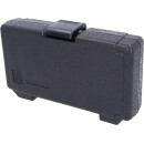 Kunststoff-Leerkoffer für 515.1050 - KS Tools 515.1050-99