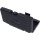 Kunststoff-Leerkoffer für 515.1050 - KS Tools 515.1050-99