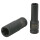 1/2" Torx-E-Kraft-Stecknuss, lang, E18 - KS Tools 515.1056