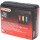 1/2" Alu-Felgen Kraft-Stecknuss-Satz robust, 3-tlg - KS Tools 515.1070