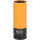 1/2" Alu-Felgen Kraft-Stecknuss robust, lang, 22mm - KS Tools 515.1077