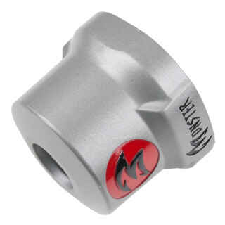 Hammergehäuse - KS Tools 515.1095-R001P