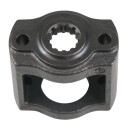 Hammerkäfig - KS Tools 515.1095-R006P