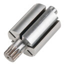 Rotor - KS Tools 515.1095-R008P