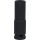1/2" Sechskant-Kraft-Stecknuss, lang, 14mm - KS Tools 515.1114