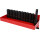 1/2" 12-kant-Kraft-Stecknuss-Satz, lang, 13-tlg - KS Tools 515.1140