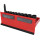 1/2" 12-kant-Kraft-Stecknuss-Satz, lang, 13-tlg - KS Tools 515.1140