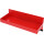 Magnetische Universalablage für 515.0612, 515.1140 - KS Tools 515.1140-99