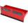 Magnetische Universalablage für 515.0612, 515.1140 - KS Tools 515.1140-99