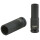 1/2" Sechskant-Kraft-Stecknuss, lang, 36mm - KS Tools 515.1149