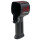 Gehäuse - KS Tools 515.1150-R003P