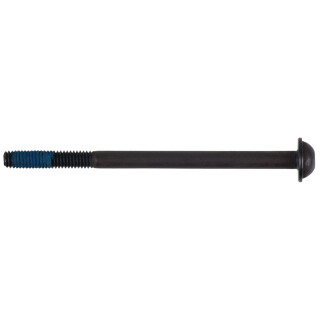 Gewindebolzen (Halbrund) - KS Tools 515.1150-R005P