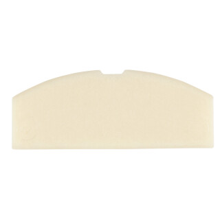 Rotorblatt - KS Tools 515.1150-R010P