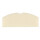 Rotorblatt - KS Tools 515.1150-R010P