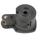 Rotorgehäuse - KS Tools 515.1150-R011P