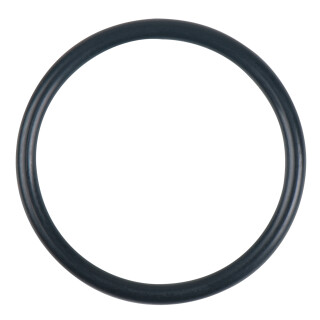 O-Ring - KS Tools 515.1150-R012P