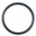 O-Ring - KS Tools 515.1150-R012P