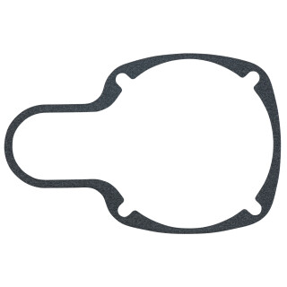 Gehäusedichtung - KS Tools 515.1150-R013P