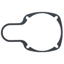 Gehäusedichtung - KS Tools 515.1150-R013P